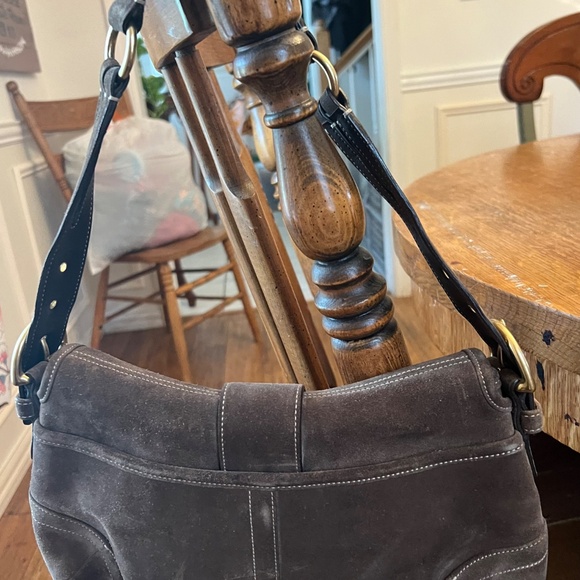 Purse - Picture 2 of 4